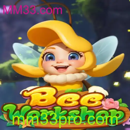 Descubra BeeWorkshop: O Mundo Encantador dos Jogos de Construção e Cooperação