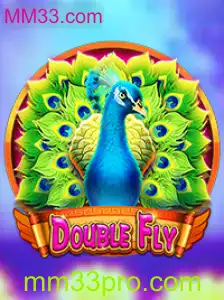 Explorando o Mundo de DoubleFly: Um Jogo Empolgante e Inovador
