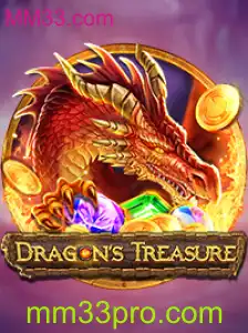 Explorando o Mundo do Jogo DragonsTreasure