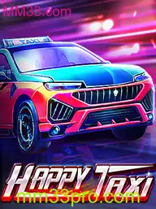 Descubra o Mundo Empolgante de HappyTaxi: Instruções e Regras do Jogo