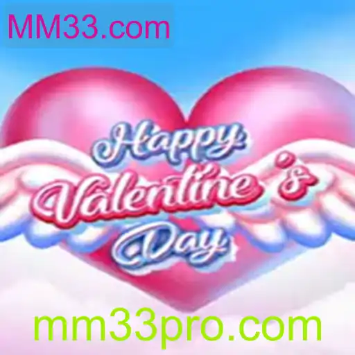 Explorando HappyValentinesDay: Um Jogo Envolvente e Único