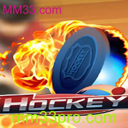 Tudo sobre Hockey: Regras, História e Atualidades