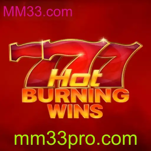Explorando o Mundo de HotBurningWins: Um Mergulho em Sua Jogabilidade e Regras