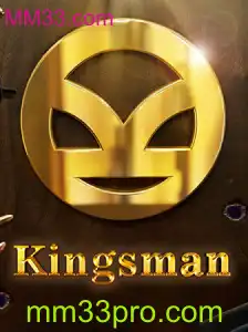 Descubra o Envolvente Mundo de Kingsman: Um Guia Completo para Novos Jogadores