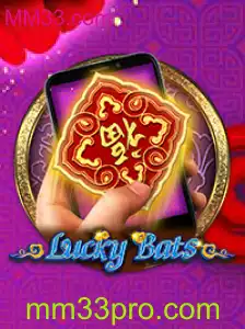 Explorando LuckyBatsM: Um Novo Horizonte de Entretenimento com MM33.com