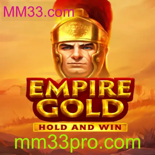 EmpireGold: Um Mergulho Profundo no Mundo do Jogo e Seus Desafios