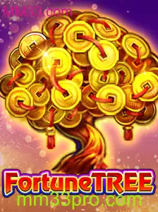 FortuneTree: Um Mergulho no Mundo das Aventuras de Jogo