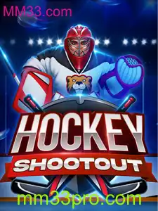 HockeyShootout: A Emoção do Jogo e as Regras do Esporte Virtual