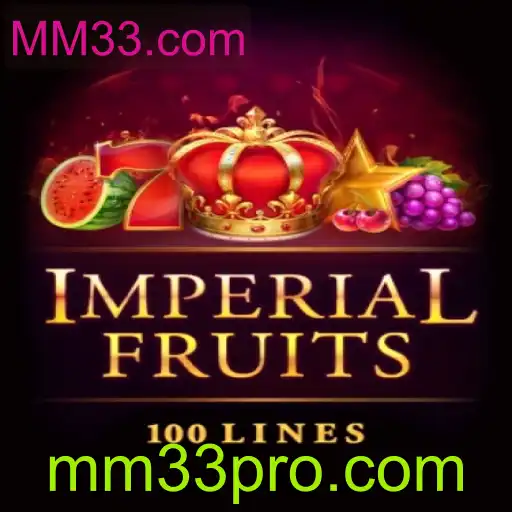 ImperialFruits100: Um Guia Completo para o Jogo