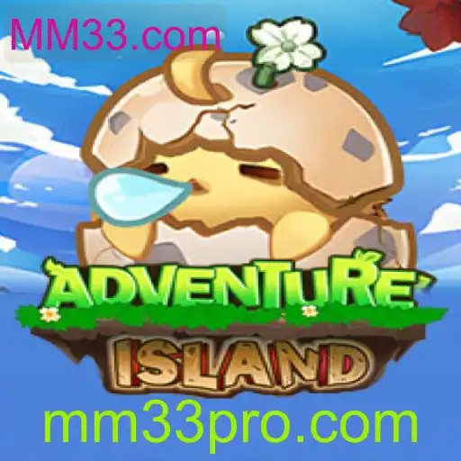 Explorando o Mundo de IslandsAdventure: Seu Guia Completo