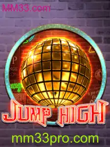 JumpHigh: A Nova Sensação dos Jogos Digitais