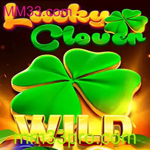 Descubra as Aventuras de LuckyClover: Um Novo Jogo Online Inovador