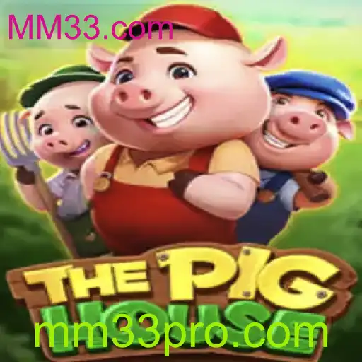 ThePigHouse: Explorando o Novo Fenômeno dos Jogos Online