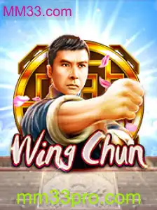 WingChun: A Arte Marcial que Inspira Novos Jogos de Estratégia