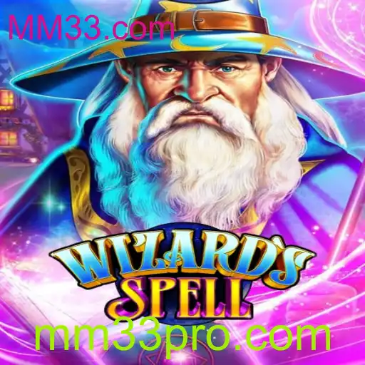 Explorando a Magia de WizardsSpell: Uma Jornada no Mundo dos Feiticeiros