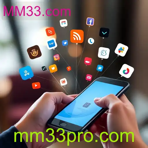 Mobile