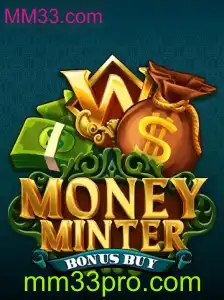 Explorando o Mundo de MoneyMinterBonusBuy: Como Jogar e Se Divertir