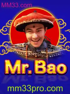 Descubra as Aventuras de MrBao: Um Jogo Empolgante no Universo MM33.com
