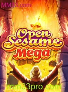 Descubra o Fascinante Mundo do Jogo OPENSESAMEMEGA: Regras e Introdução