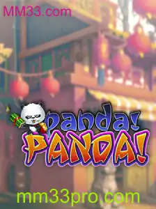 Explorando o Mundo de 'PandaPanda': Um Jogo Inovador para os Amantes de Animais