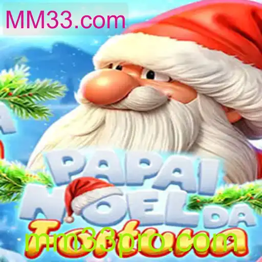 Descubra a Emoção de PapaiNoeldaFortuna: O Novo Jogo que Está Conquistando o Mundo