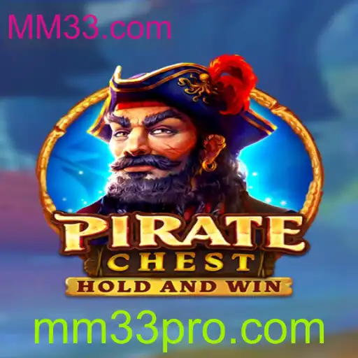 Explorando o Mundo do Jogo PirateChest