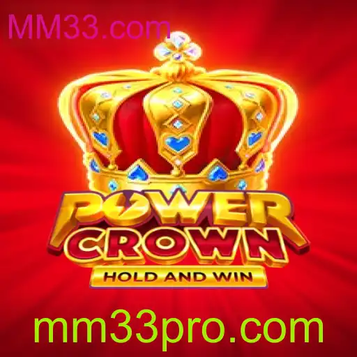 Desvendando o Universo de PowerCrown: Uma Nova Era no Mundo dos Jogos
