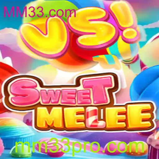 Explore o Mundo Vibrante de SweetMelee