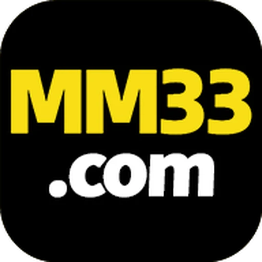 MM33.com Logo