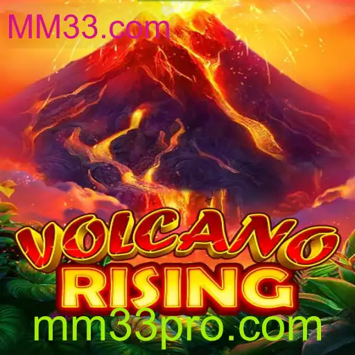 Explorando o Mundo de VolcanoRising: Um Jogo de Estratégia e Aventura