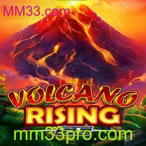 Explorando VolcanoRisingSE: Um Novo Horizonte de Aventuras