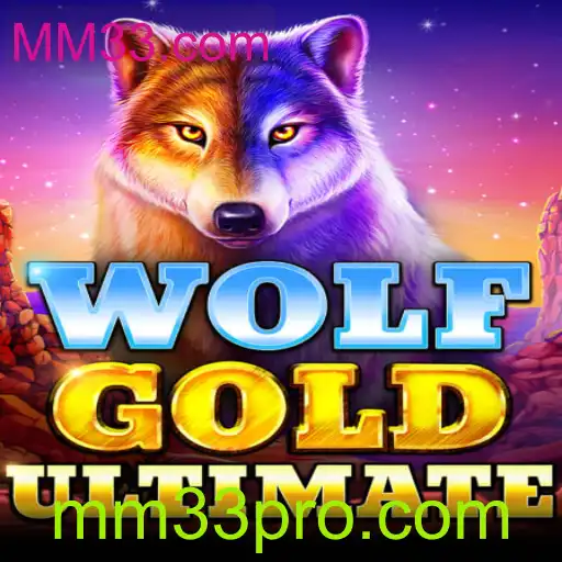 Explorando o Universo de WolfGoldUltimate: Um Guia Completo