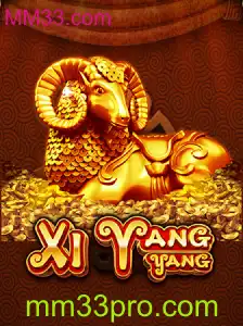 Explorando o Emocionante Mundo de XiYangYang: Um Guia Detalhado